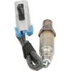 imageBOSCH 15284 Premium OE Fitment Oxygen Sensor  Compatible with Select 200306 Buick Cadillac Chevrolet GMC and Isuzu Cars Trucks and Suvs