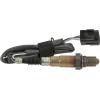 imageBOSCH 15330 Premium OE Fitment Oxygen Sensor  Compatible with Select Ford Escort Kia Sephia Mazda 626 Miata MX3 Protege Mercury Tracer