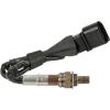 imageBOSCH 15646 Premium OE Fitment Oxygen Sensor  Compatible with Select Hyundai Elantra Kia Spectra Spectra5