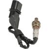 imageBOSCH 15646 Premium OE Fitment Oxygen Sensor  Compatible with Select Hyundai Elantra Kia Spectra Spectra5