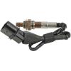 imageBOSCH 15646 Premium OE Fitment Oxygen Sensor  Compatible with Select Hyundai Elantra Kia Spectra Spectra5