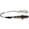 imageBOSCH 15664 Premium Original Equipment Oxygen Sensor  Compatible with Select Ford Expedition Explorer E350 E450 Freestar F150 Ranger Lincoln Navigator Mazda Mercury Mountaineer  More