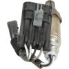 imageBOSCH 15703 Premium OE Fitment Oxygen Sensor  Compatible with Select 199303 Acura Buick Cadillac Chevrolet GMC Honda Isuzu Oldsmobile Pontiac