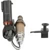 imageBOSCH 15704 Premium OE Fitment Oxygen Sensor  Compatible with Select 199098 Chrysler Dodge Eagle Jeep Mitsubishi Plymouth