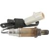 imageBOSCH 15718 Premium Original Equipment Oxygen Sensor  Compatible with Select 198916 Ford Jaguar Lincoln Mazda Mercury