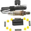 imageBOSCH 15726 Premium Universal Fitment Oxygen Sensor