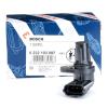 imageBOSCH 15733 Premium Universal Fitment Oxygen SensorCramshaft