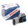 imageBOSCH 15733 Premium Universal Fitment Oxygen SensorFuel