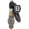 imageBOSCH 15733 Premium Universal Fitment Oxygen SensorNarrowband