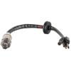 imageBOSCH 15733 Premium Universal Fitment Oxygen SensorNarrowband