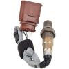 imageBOSCH 15733 Premium Universal Fitment Oxygen SensorNarrowband