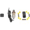 imageBOSCH 15733 Premium Universal Fitment Oxygen SensorNarrowband