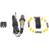 imageBOSCH 15733 Premium Universal Fitment Oxygen SensorNarrowband