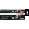 imageBOSCH 15733 Premium Universal Fitment Oxygen SensorNarrowband