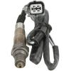 imageBOSCH 15733 Premium Universal Fitment Oxygen SensorNarrowband