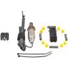imageBOSCH 15733 Premium Universal Fitment Oxygen SensorNarrowband
