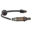 imageBOSCH 15733 Premium Universal Fitment Oxygen SensorNarrowband