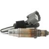 imageBOSCH 15733 Premium Universal Fitment Oxygen SensorNarrowband