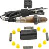 imageBOSCH 15733 Premium Universal Fitment Oxygen SensorNarrowband