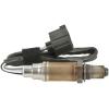 imageBOSCH 15733 Premium Universal Fitment Oxygen SensorNarrowband