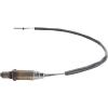 imageBOSCH 15741 Premium Universal Fitment Oxygen Sensor