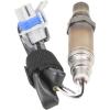imageBOSCH 15895 Premium OE Fitment Oxygen Sensor  Compatible with Select 200007 Buick Cadillac Chevrolet GMC Hummer Isuzu Pontiac Saab Saturn