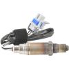imageBOSCH 15895 Premium OE Fitment Oxygen Sensor  Compatible with Select 200007 Buick Cadillac Chevrolet GMC Hummer Isuzu Pontiac Saab Saturn