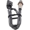 imageBOSCH 16002 Premium Original Equipment Oxygen Sensor  Compatible with Select 200518 Audi Porsche and Volkswagen Vehicles