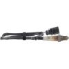 imageBOSCH 16002 Premium Original Equipment Oxygen Sensor  Compatible with Select 200518 Audi Porsche and Volkswagen Vehicles