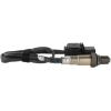 imageBOSCH 16160 Premium Original Equipment Oxygen Sensor  Compatible with Select Can Am Hyundai Kia Mercury Marine Polaris Toro