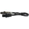 imageBOSCH 16160 Premium Original Equipment Oxygen Sensor  Compatible with Select Can Am Hyundai Kia Mercury Marine Polaris Toro