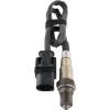imageBOSCH 16160 Premium Original Equipment Oxygen Sensor  Compatible with Select Can Am Hyundai Kia Mercury Marine Polaris Toro