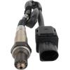 imageBOSCH 16160 Premium Original Equipment Oxygen Sensor  Compatible with Select Can Am Hyundai Kia Mercury Marine Polaris Toro