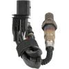 imageBOSCH 17014 Premium Original Equipment Oxygen Sensor  Compatible with Select RollsRoyce Phantom