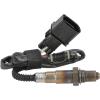 imageBOSCH 17014 Premium Original Equipment Oxygen Sensor  Compatible with Select RollsRoyce Phantom