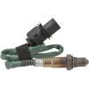 imageBOSCH 17016 Premium Original Equipment Oxygen Sensor  Compatible with Select 200516 Dodge Freightliner MercedesBenz