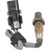 imageBOSCH 17039 Premium Original Equipment Oxygen Sensor  Compatible with Select BMW 323i 325i 325xi 330i 330xi 525i 525xi 530i 530xi M3