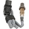 imageBOSCH 17099 Premium Original Equipment Oxygen Sensor  Compatible with Select BMW 128i 323i 325i 325xi 328i 328xi 330i 330xi 525i 525xi 528i 528xi 530i 530xi xDrive X3 Z4