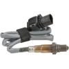 imageBOSCH 17099 Premium Original Equipment Oxygen Sensor  Compatible with Select BMW 128i 323i 325i 325xi 328i 328xi 330i 330xi 525i 525xi 528i 528xi 530i 530xi xDrive X3 Z4