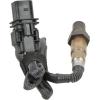 imageBOSCH 17112 Premium Original Equipment Oxygen Sensor  Compatible with Select Mini Cooper