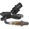 imageBOSCH 17112 Premium Original Equipment Oxygen Sensor  Compatible with Select Mini Cooper