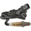 imageBOSCH 17215 Premium Original Equipment Oxygen Sensor  Compatible with Select BMW X3 325Ci 325i 330Ci 330i 525i 530i