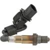 imageBOSCH 17217 Premium Original Equipment Oxygen Sensor  Compatible with Select Mini Cooper