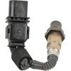 imageBOSCH 17217 Premium Original Equipment Oxygen Sensor  Compatible with Select Mini Cooper