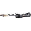 imageBOSCH 17480 Premium Original Equipment Oxygen Sensor  Compatible with Select Audi A3 A4 TT Quattro Bentley Continental Volkswagen Beetle Eos Golf Jetta Passat Phaeton Rabbit R32