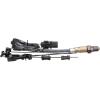 imageBOSCH 17480 Premium Original Equipment Oxygen Sensor  Compatible with Select Audi A3 A4 TT Quattro Bentley Continental Volkswagen Beetle Eos Golf Jetta Passat Phaeton Rabbit R32