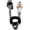 imageBOSCH 18125 Premium OE Fitment Oxygen Sensor  Compatible with Select Dodge Charger Dakota Durango Ram Jeep Liberty Wrangler MercedesBenz CLS550 GL450 ML400 Ram 2500 3500 VW Routan  MoreNarrowband