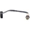 imageBOSCH 18125 Premium OE Fitment Oxygen Sensor  Compatible with Select Dodge Charger Dakota Durango Ram Jeep Liberty Wrangler MercedesBenz CLS550 GL450 ML400 Ram 2500 3500 VW Routan  MoreNarrowband