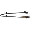 imageBOSCH 18125 Premium OE Fitment Oxygen Sensor  Compatible with Select Dodge Charger Dakota Durango Ram Jeep Liberty Wrangler MercedesBenz CLS550 GL450 ML400 Ram 2500 3500 VW Routan  MoreNarrowband