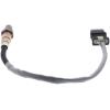 imageBOSCH 18125 Premium OE Fitment Oxygen Sensor  Compatible with Select Dodge Charger Dakota Durango Ram Jeep Liberty Wrangler MercedesBenz CLS550 GL450 ML400 Ram 2500 3500 VW Routan  MoreNarrowband